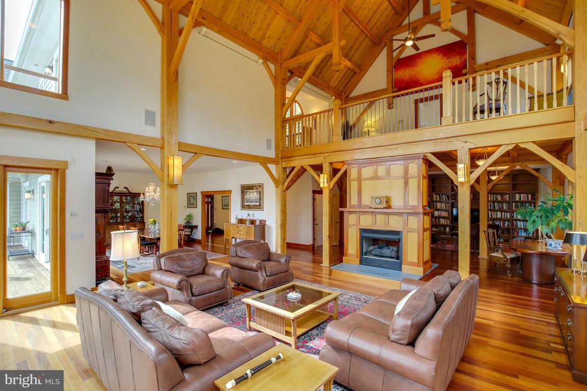 BYWATER ESTATES - Residential