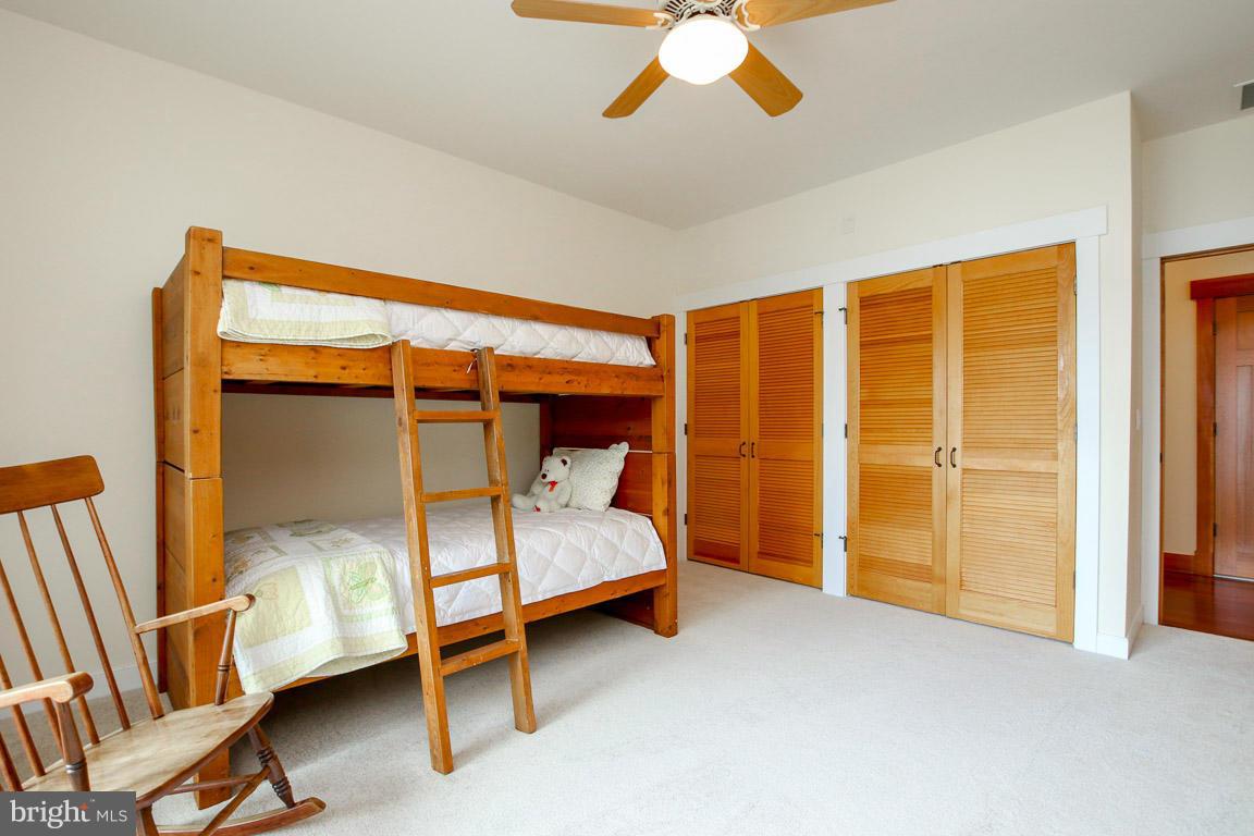 BYWATER ESTATES - Residential