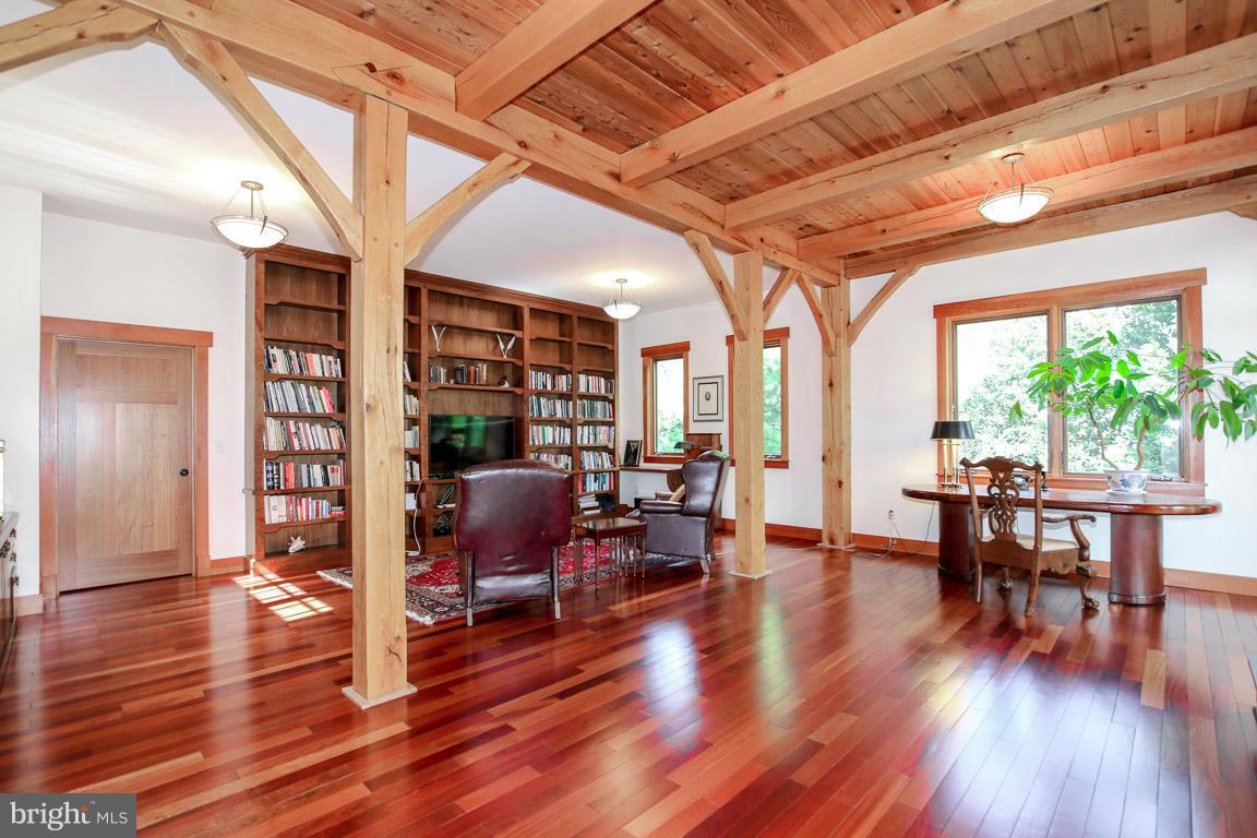 BYWATER ESTATES - Residential