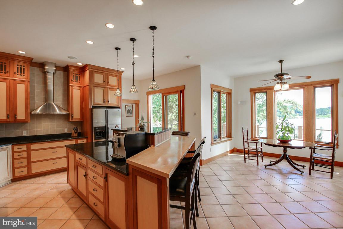 BYWATER ESTATES - Residential