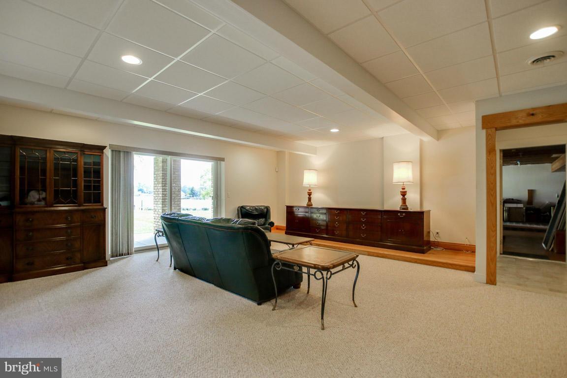 BYWATER ESTATES - Residential