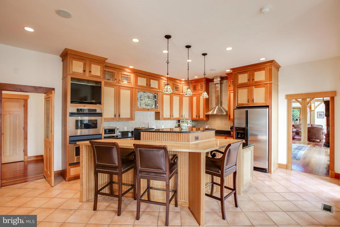 BYWATER ESTATES - Residential