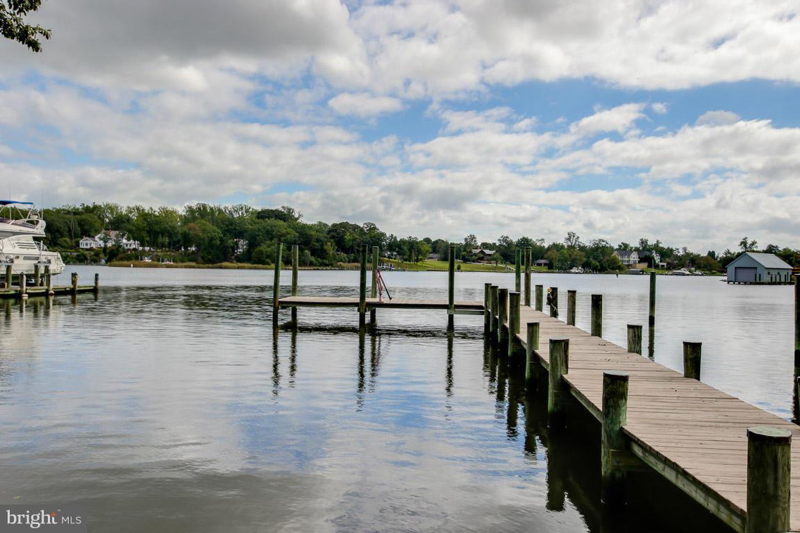 BYWATER ESTATES - Residential