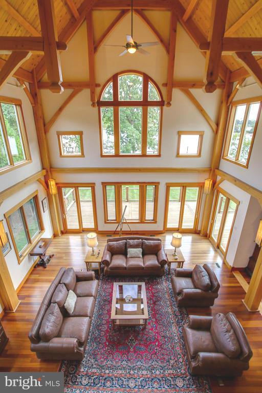 BYWATER ESTATES - Residential