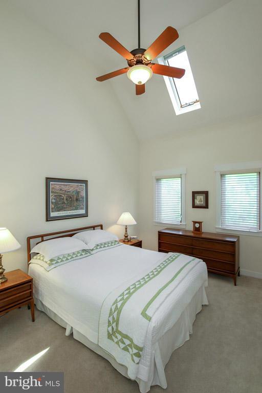 BYWATER ESTATES - Residential