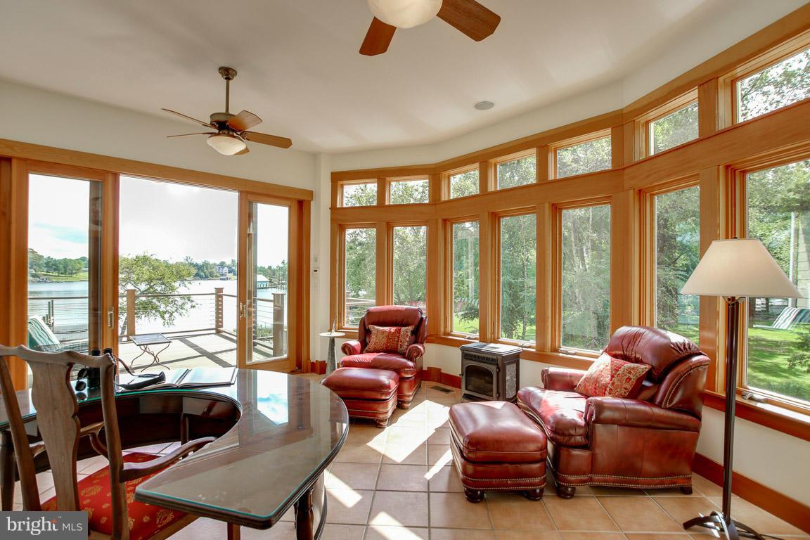 BYWATER ESTATES - Residential