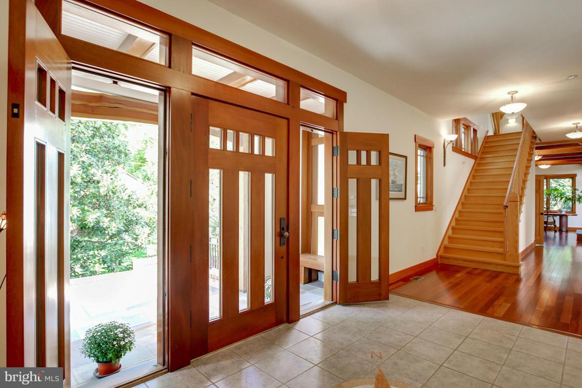 BYWATER ESTATES - Residential