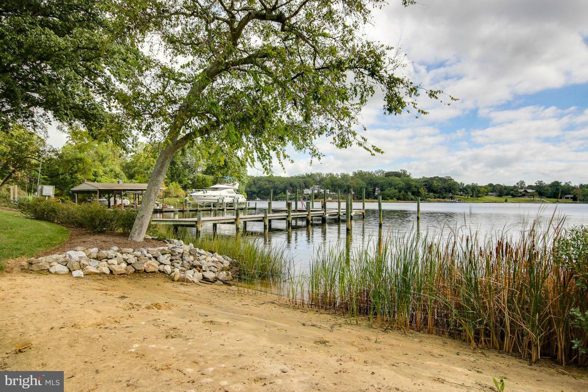 BYWATER ESTATES - Residential