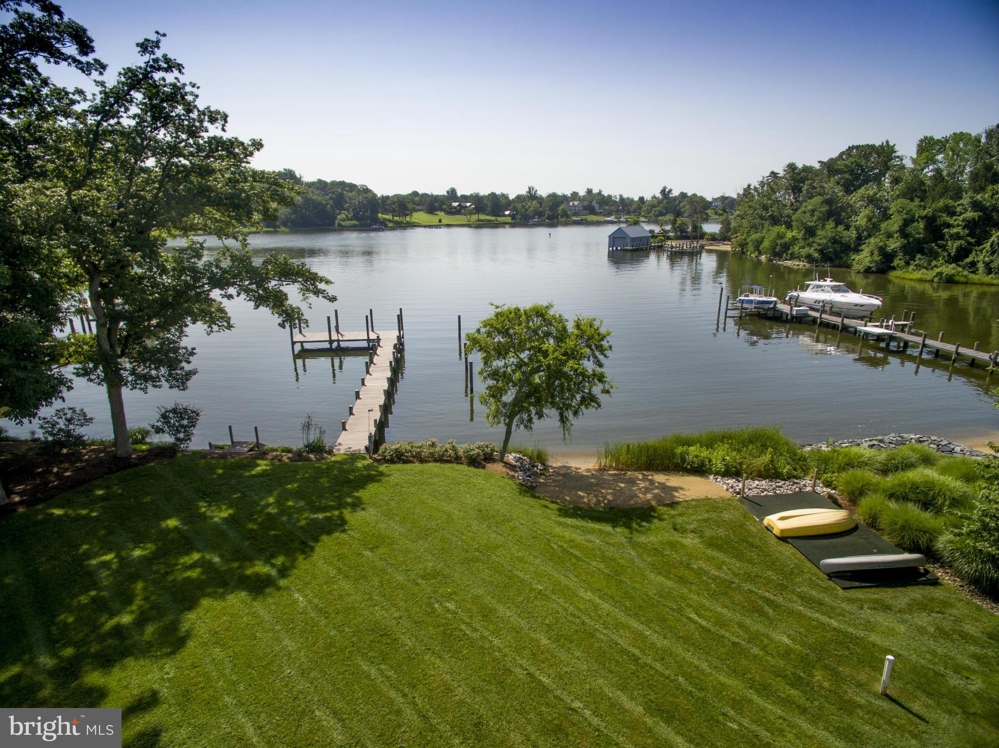 BYWATER ESTATES - Residential