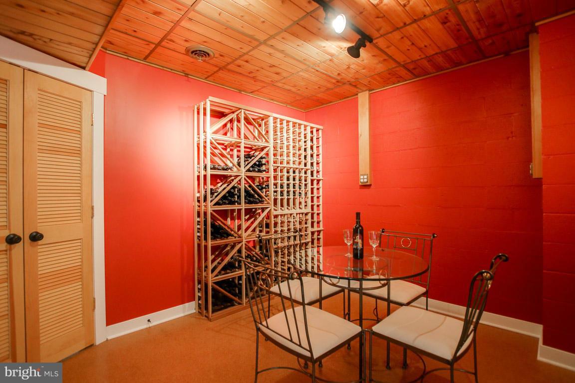 BYWATER ESTATES - Residential