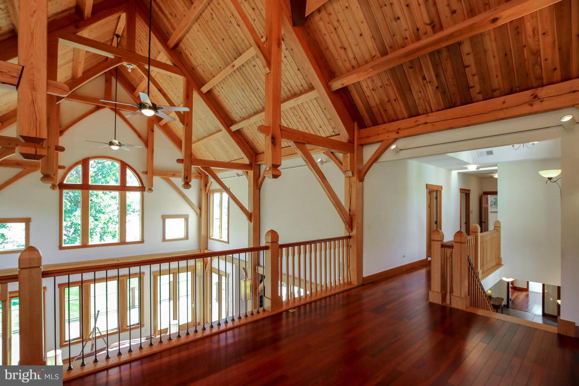 BYWATER ESTATES - Residential