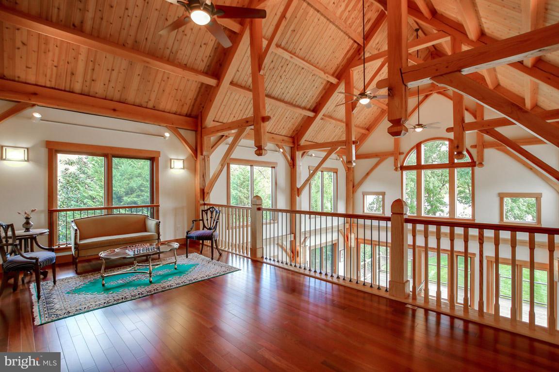 BYWATER ESTATES - Residential