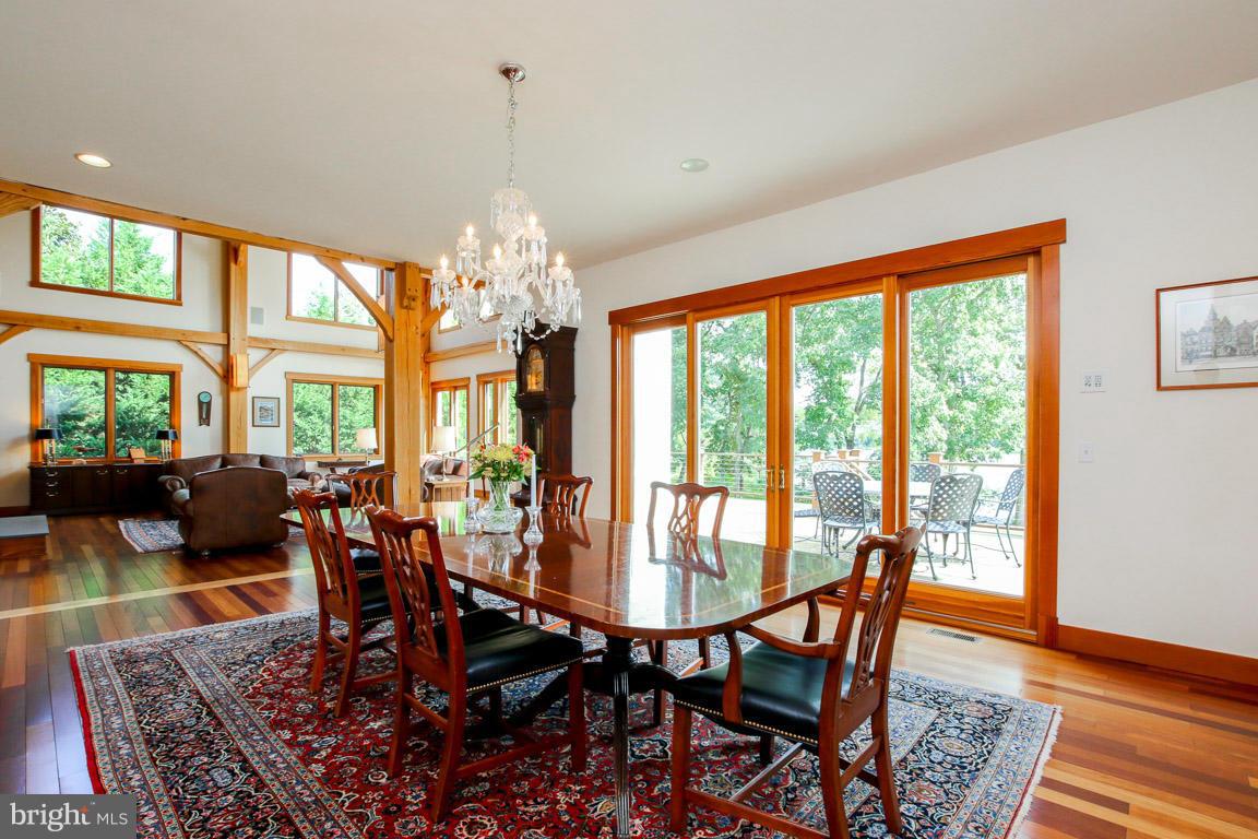 BYWATER ESTATES - Residential