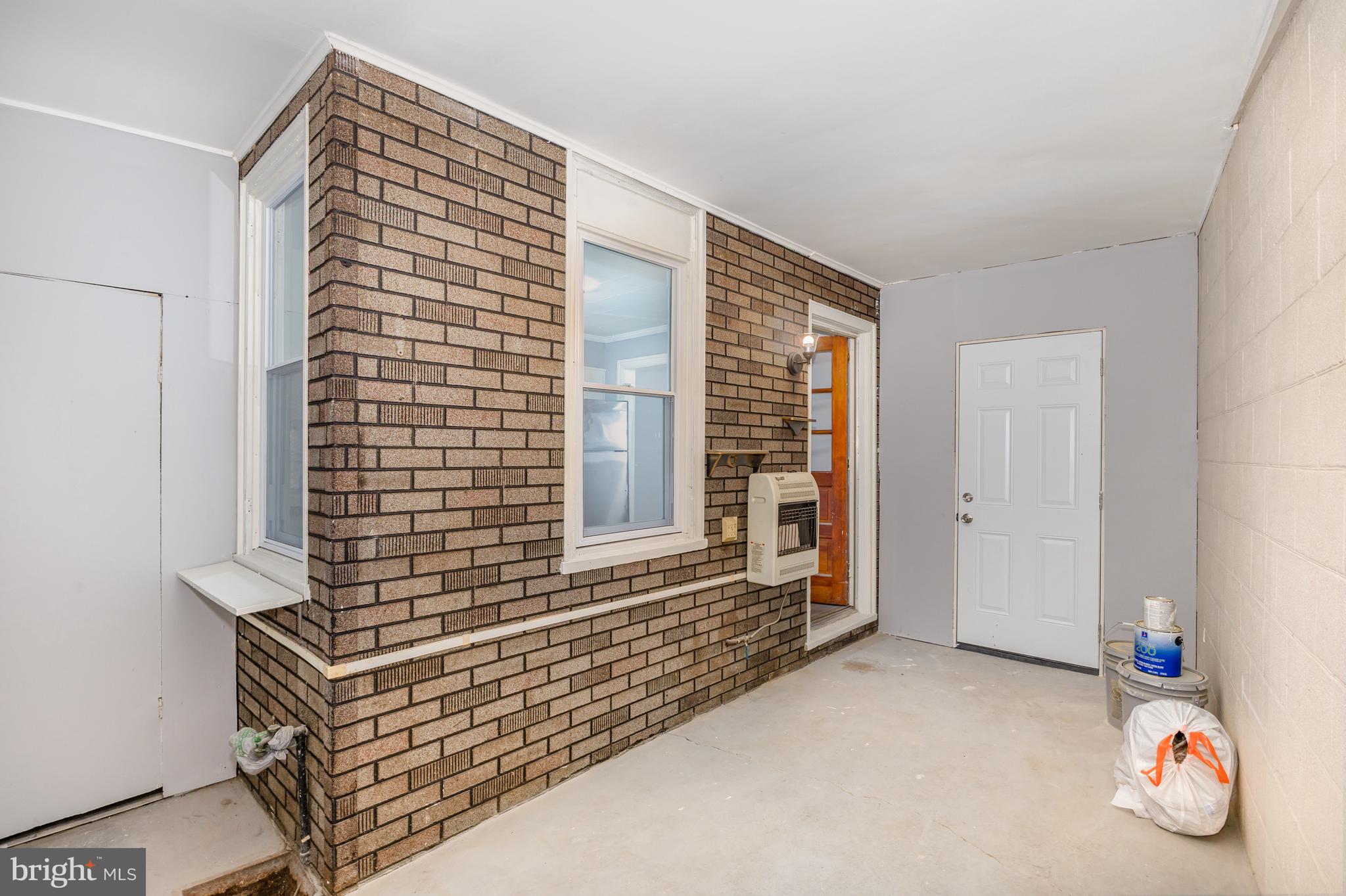 LEBANON CITY, WARD 5 - Residential