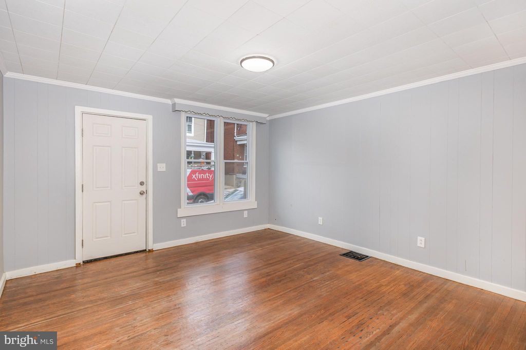 Photo of 510 Guilford Street, LEBANON, PA 17046 (MLS # PALN2023256)
