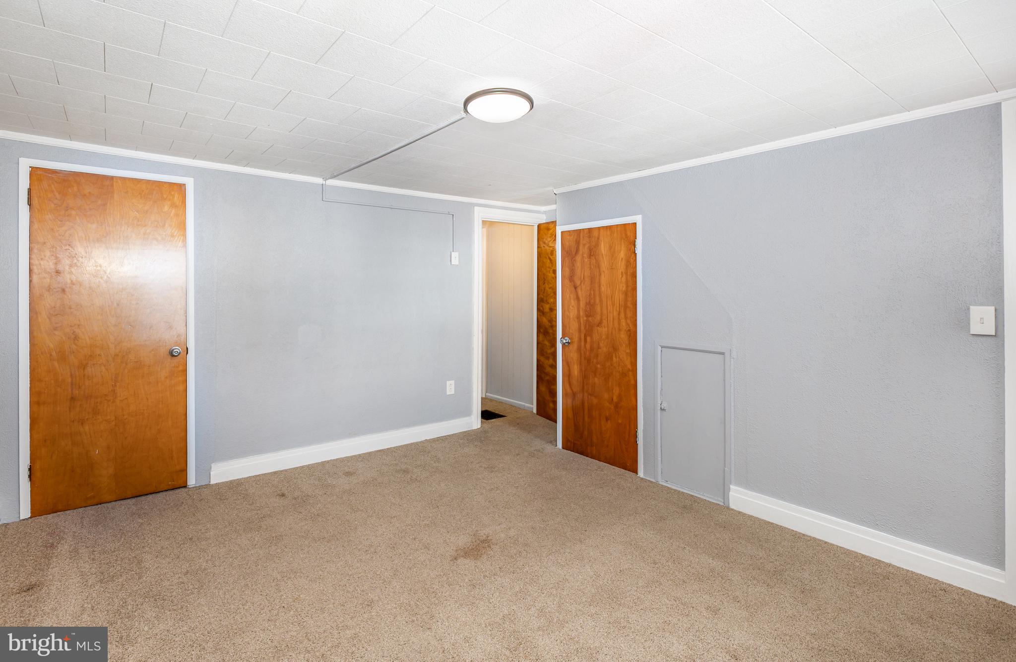 LEBANON CITY, WARD 5 - Residential