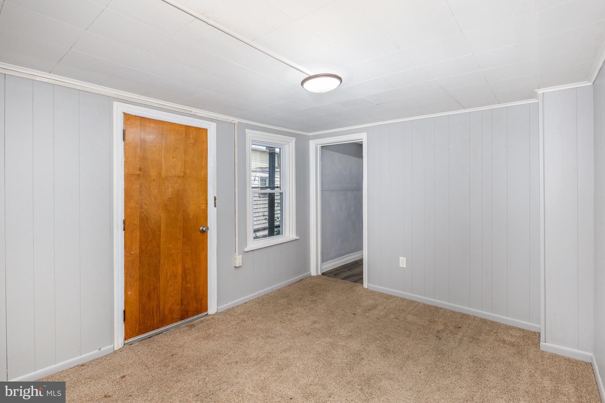 LEBANON CITY, WARD 5 - Residential