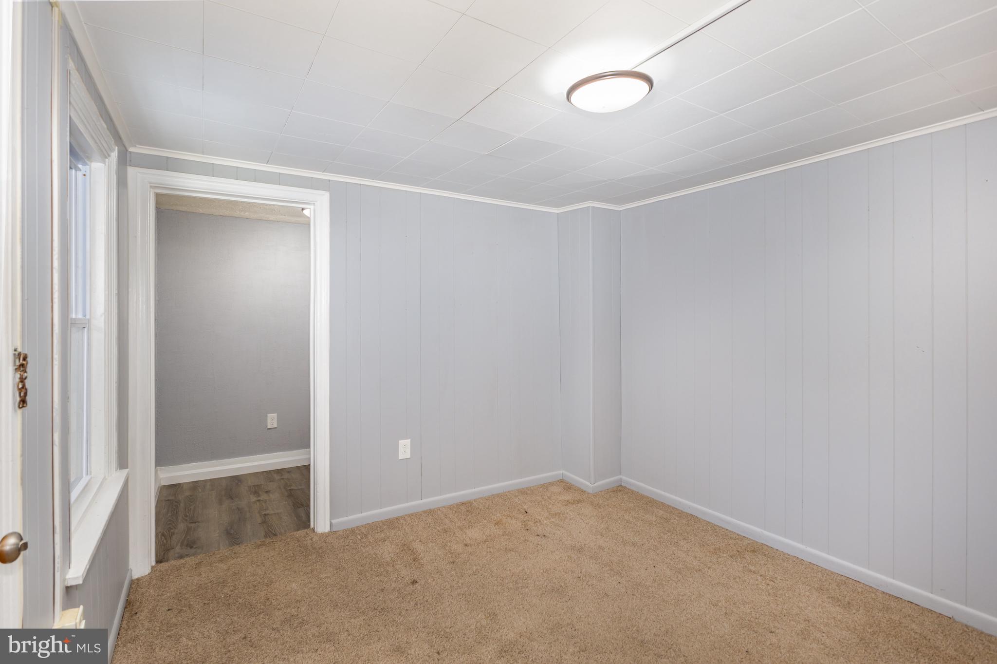 LEBANON CITY, WARD 5 - Residential