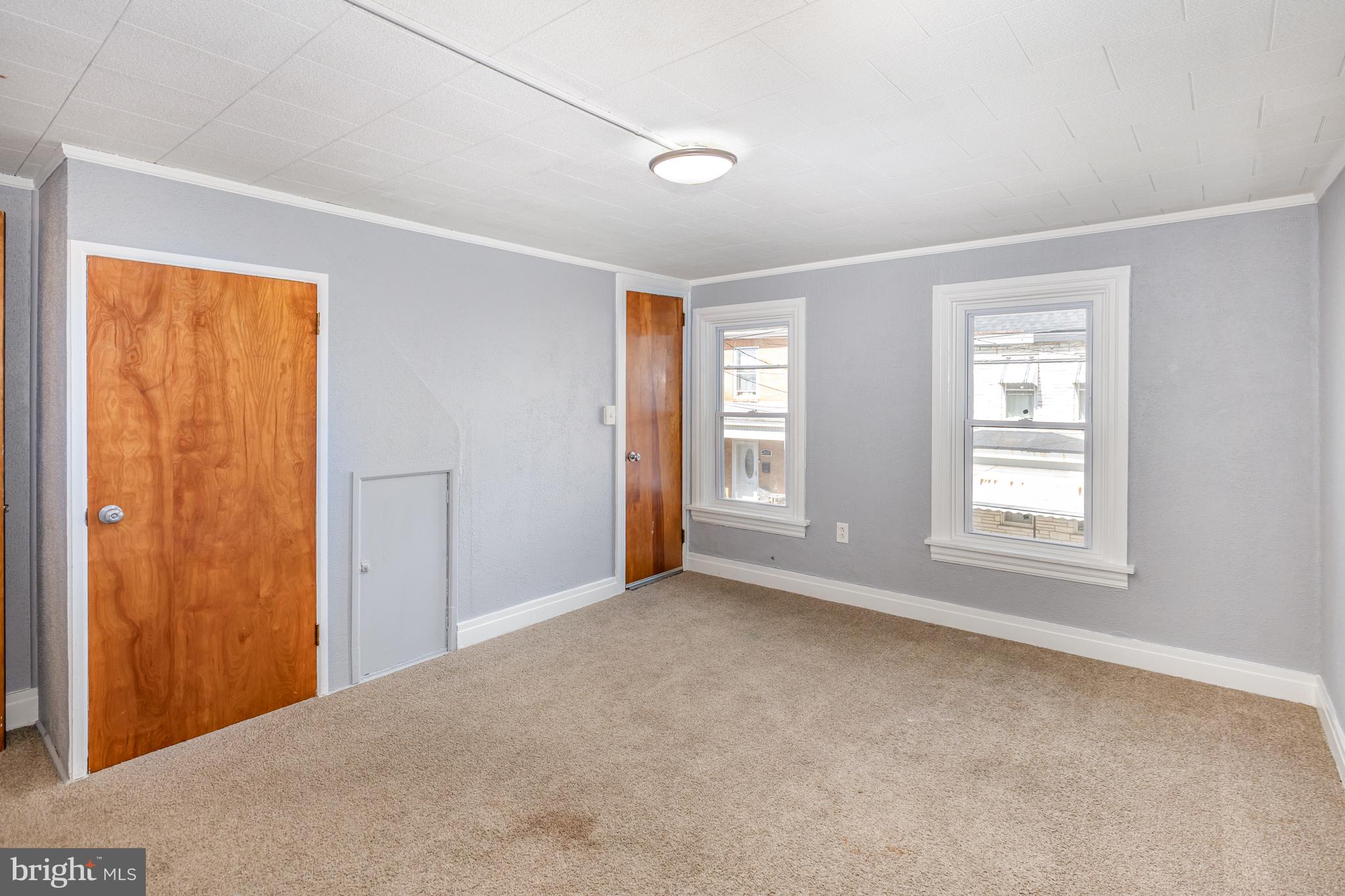 LEBANON CITY, WARD 5 - Residential