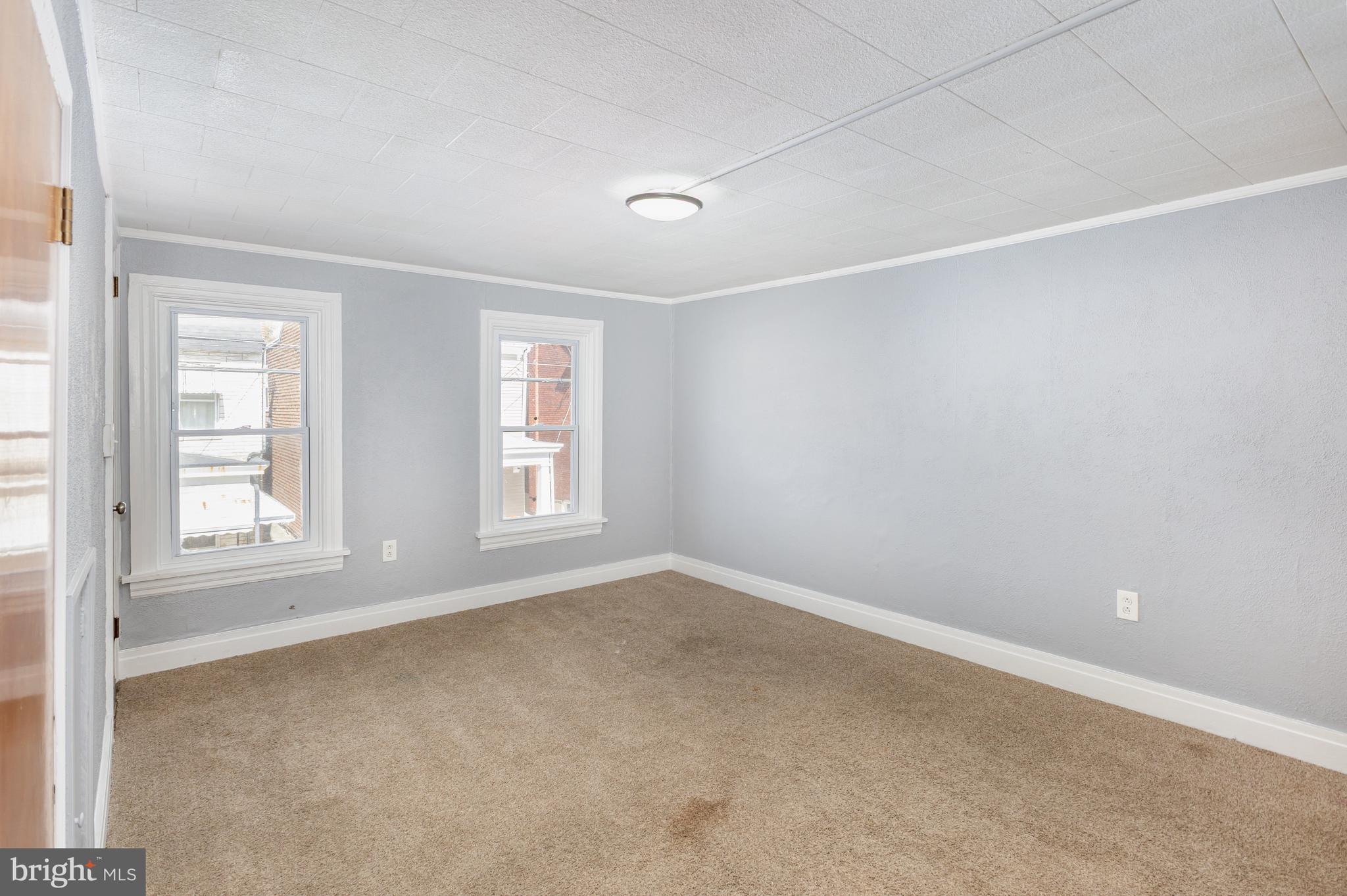 LEBANON CITY, WARD 5 - Residential