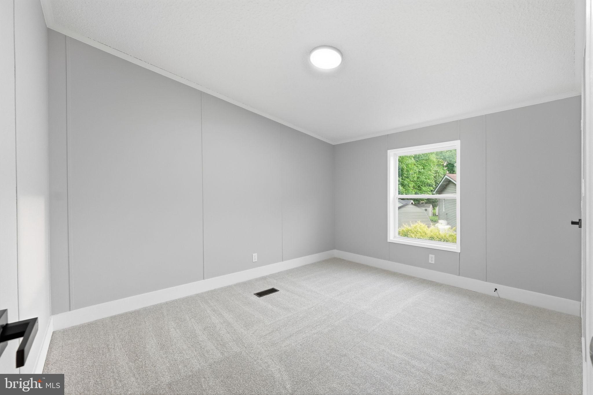 BOONES ESTATES - Residential