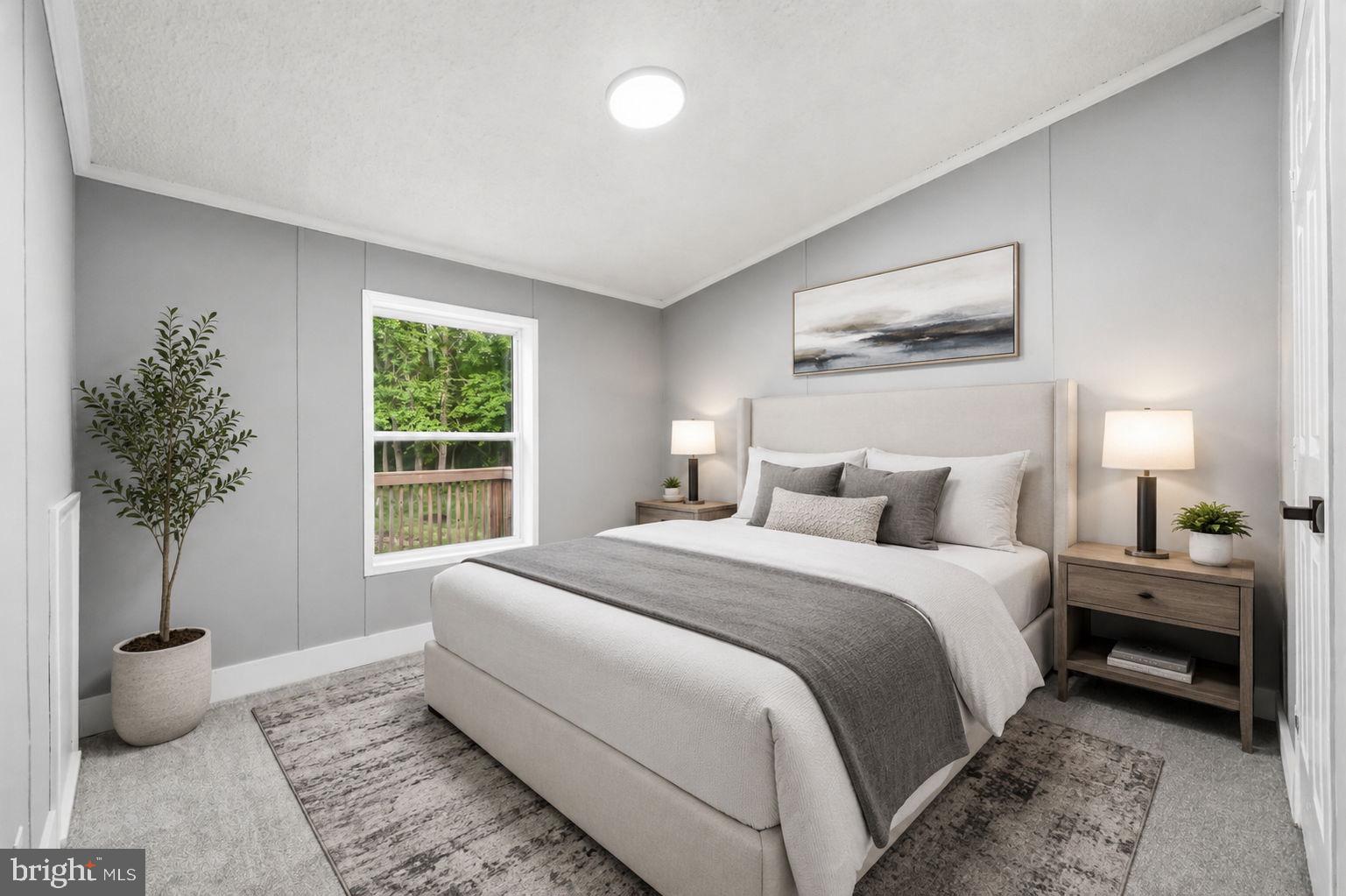BOONES ESTATES - Residential