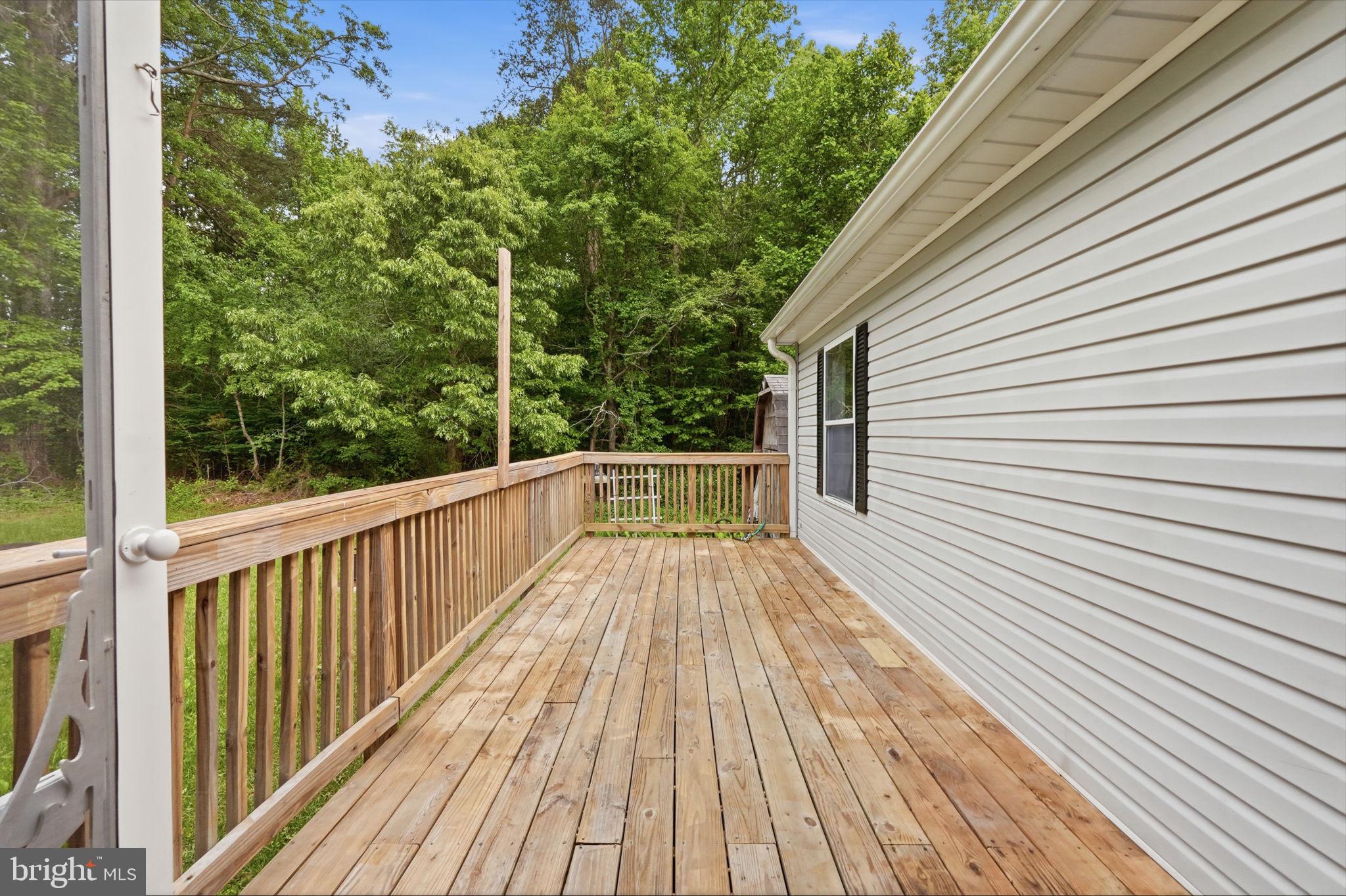 BOONES ESTATES - Residential
