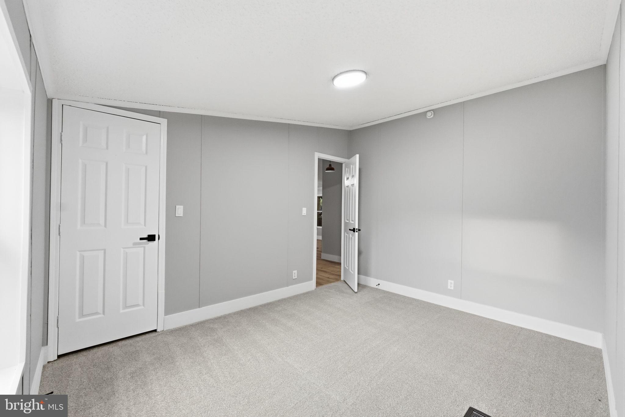 BOONES ESTATES - Residential