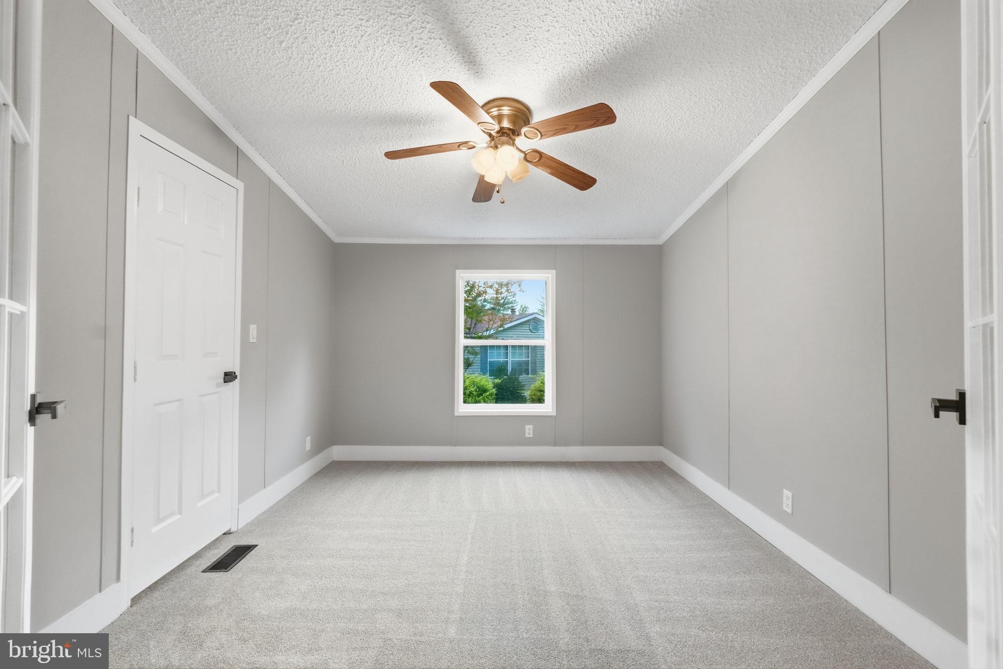 BOONES ESTATES - Residential