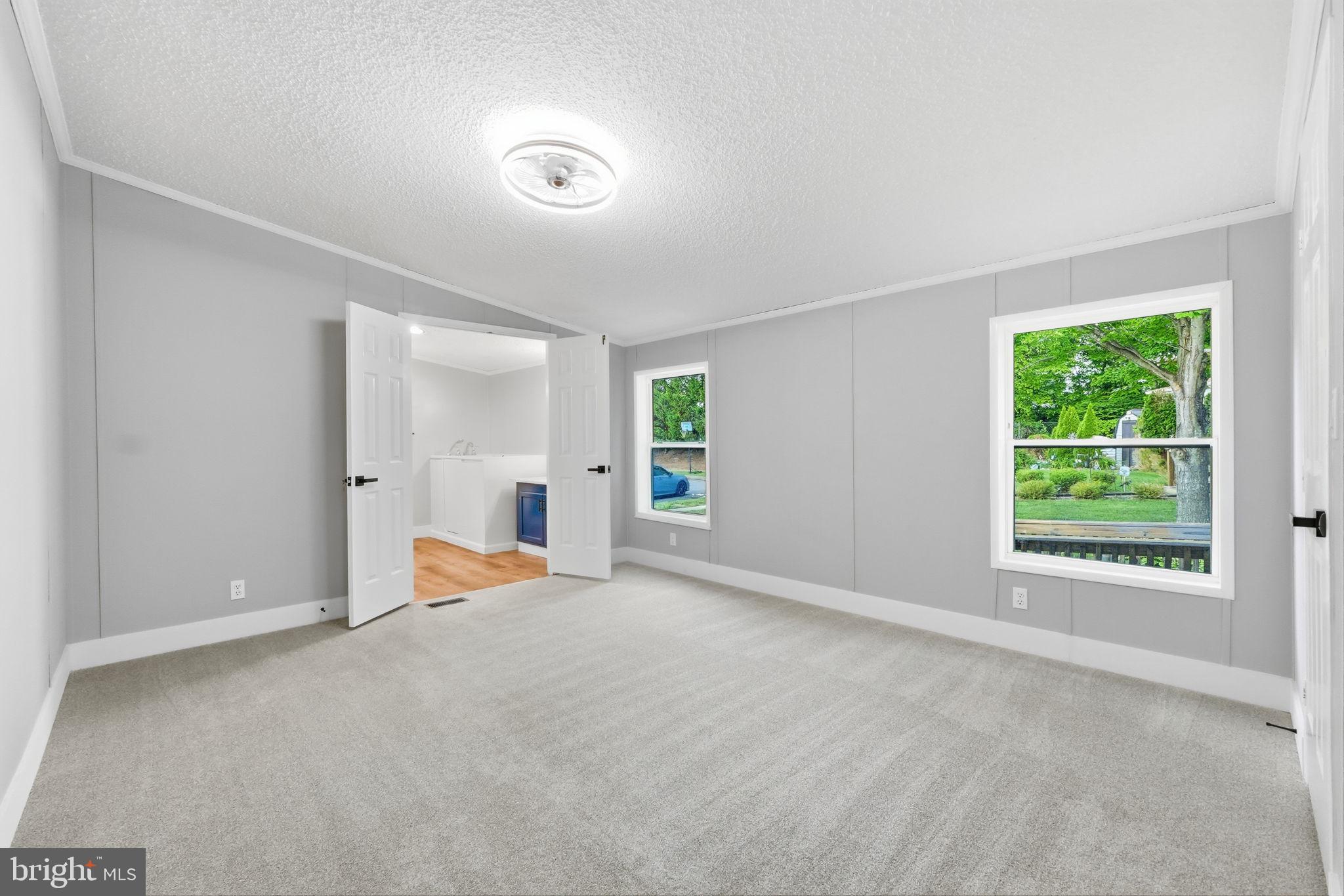 BOONES ESTATES - Residential