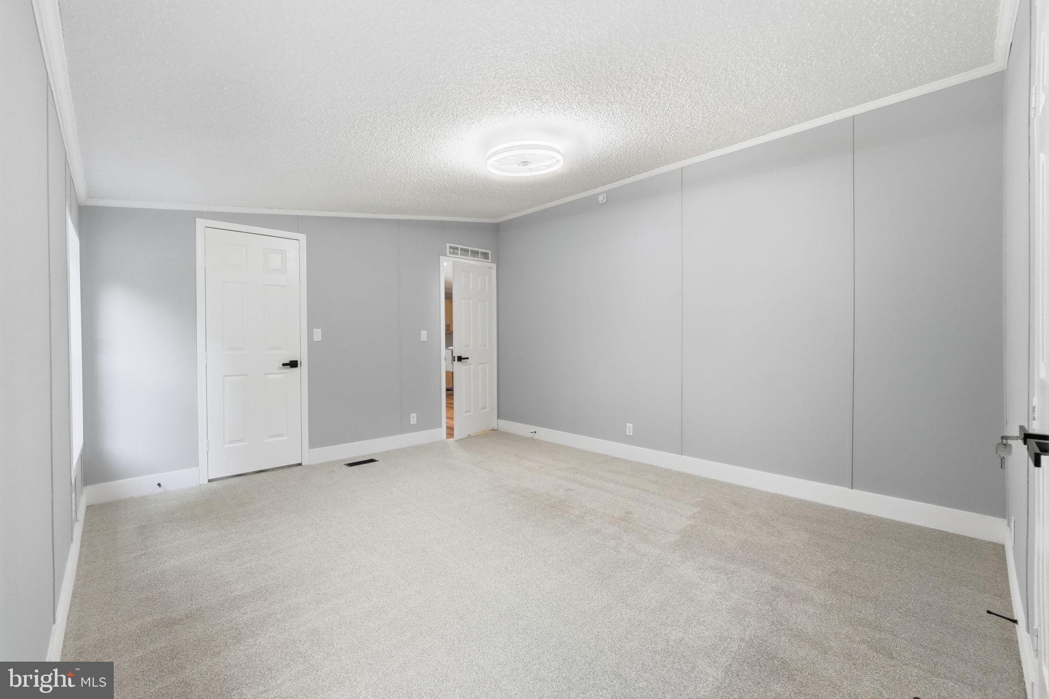 BOONES ESTATES - Residential