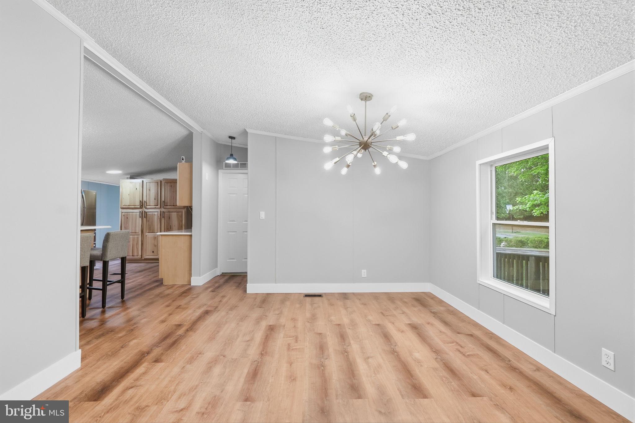 BOONES ESTATES - Residential