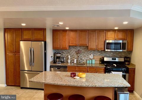 5353 COLUMBIA PIKE 504 ARLINGTON VA 22204