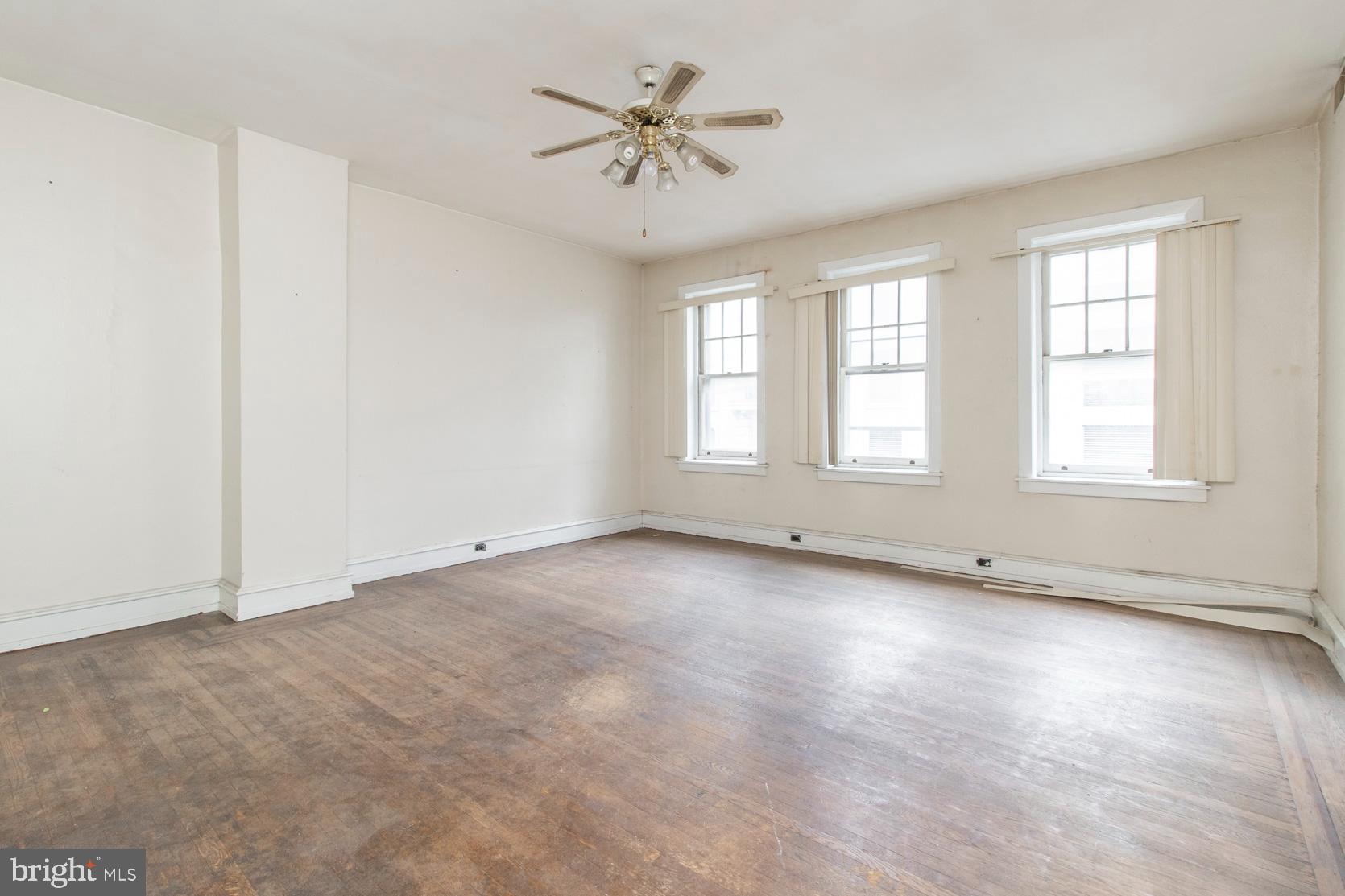 2007 WALNUT STREET 9