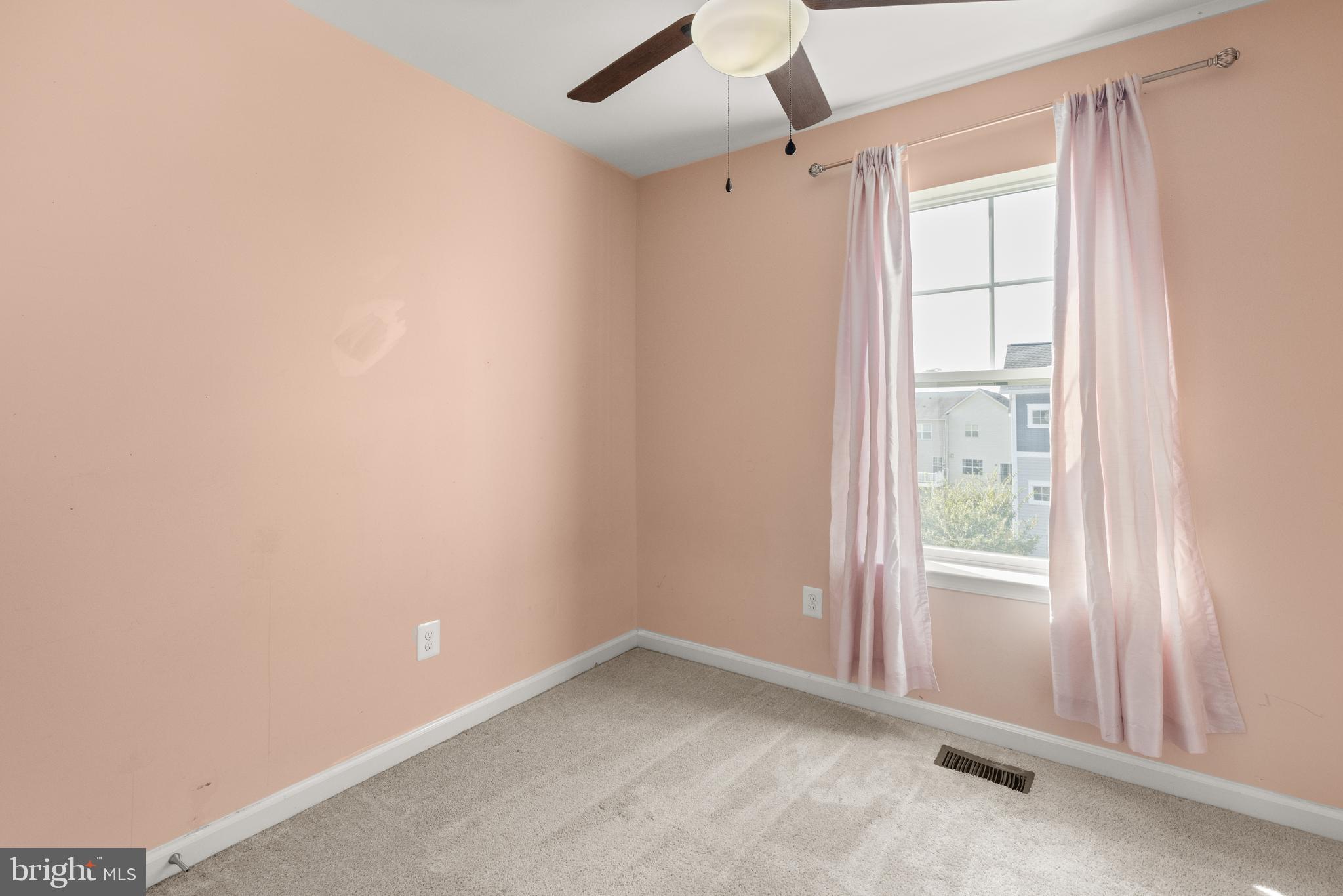 SNOWDEN BRIDGE - Residential Lease