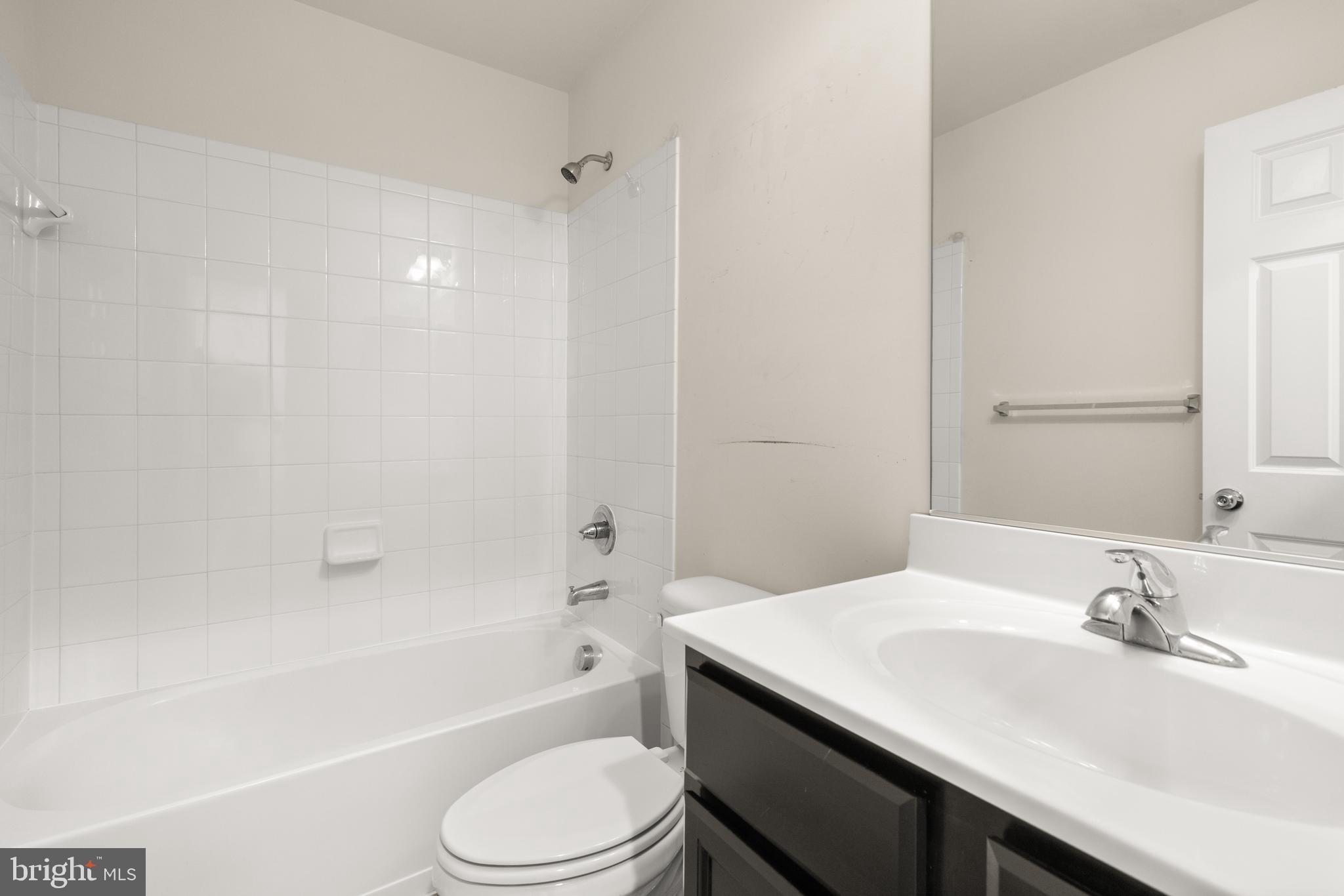 SNOWDEN BRIDGE - Residential Lease