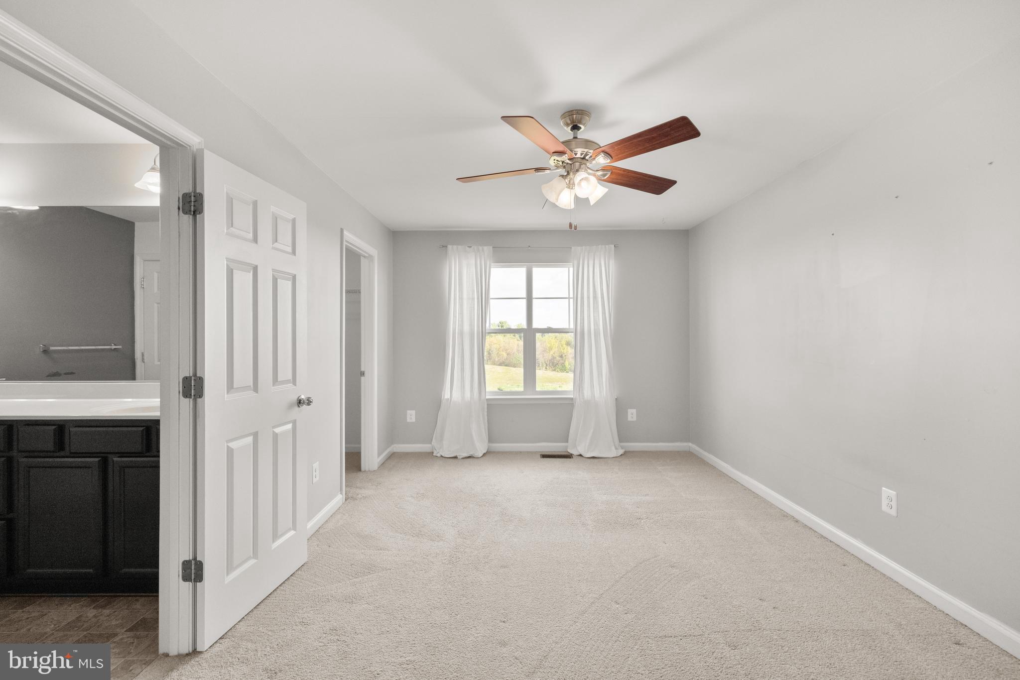 SNOWDEN BRIDGE - Residential Lease