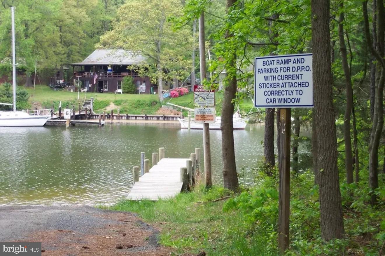 DRUM POINT - Residential