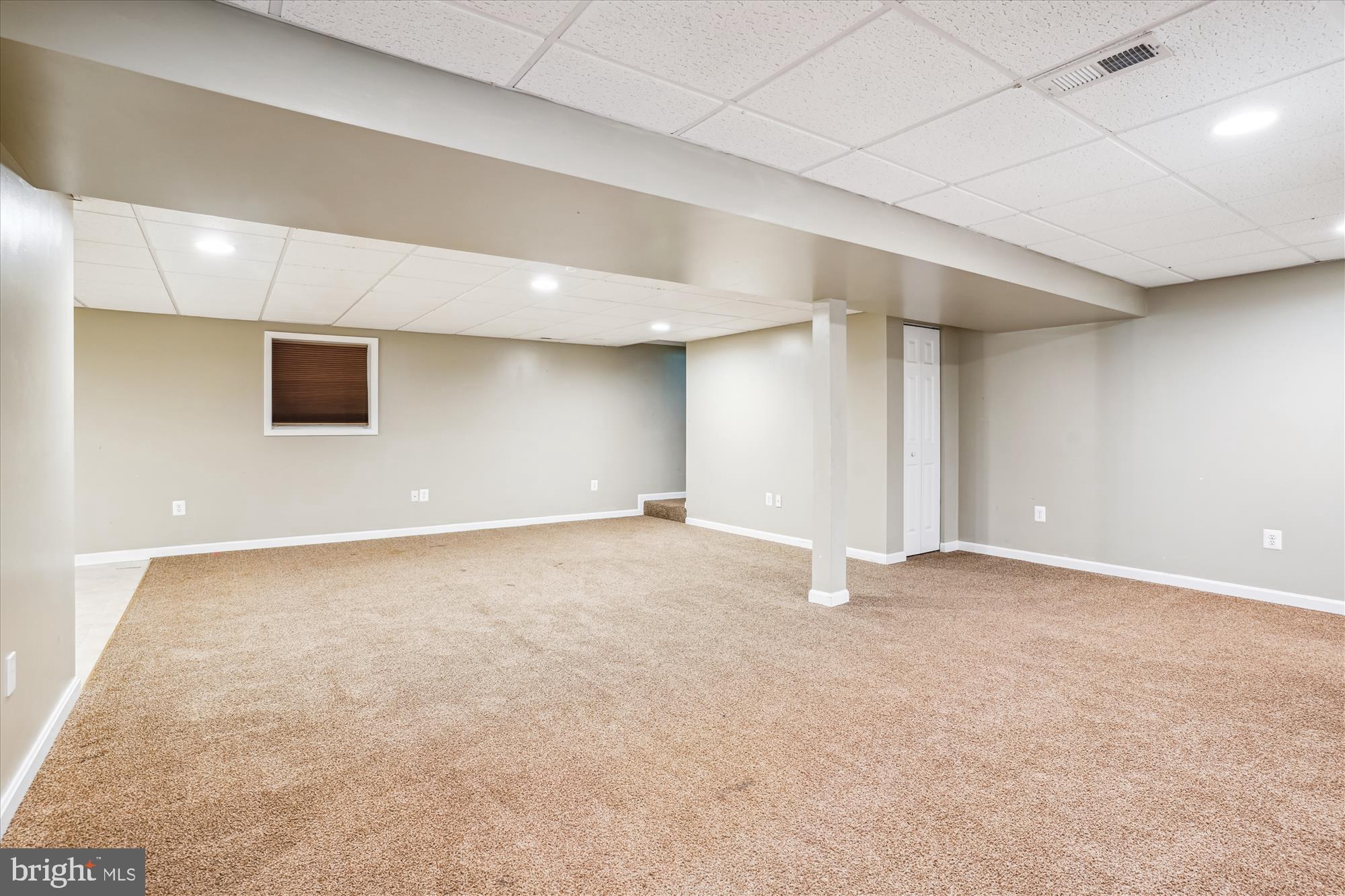 DRUM POINT - Residential