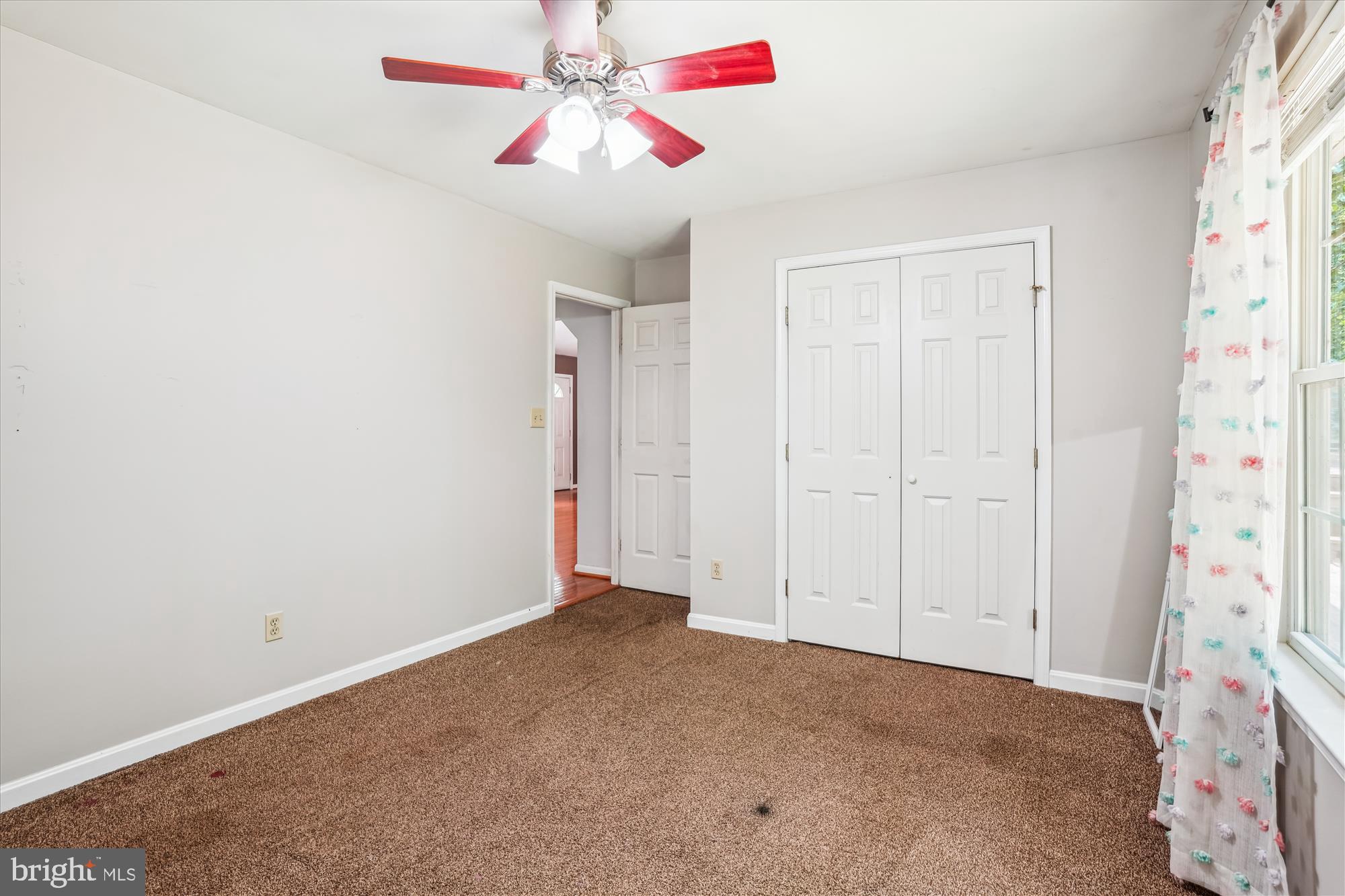 DRUM POINT - Residential