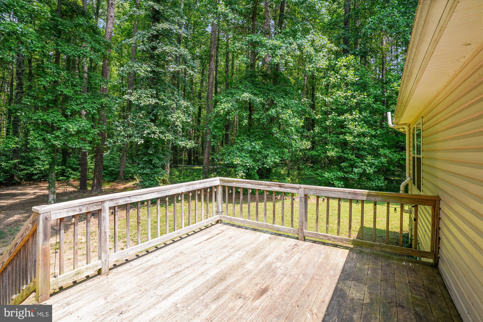 DRUM POINT - Residential