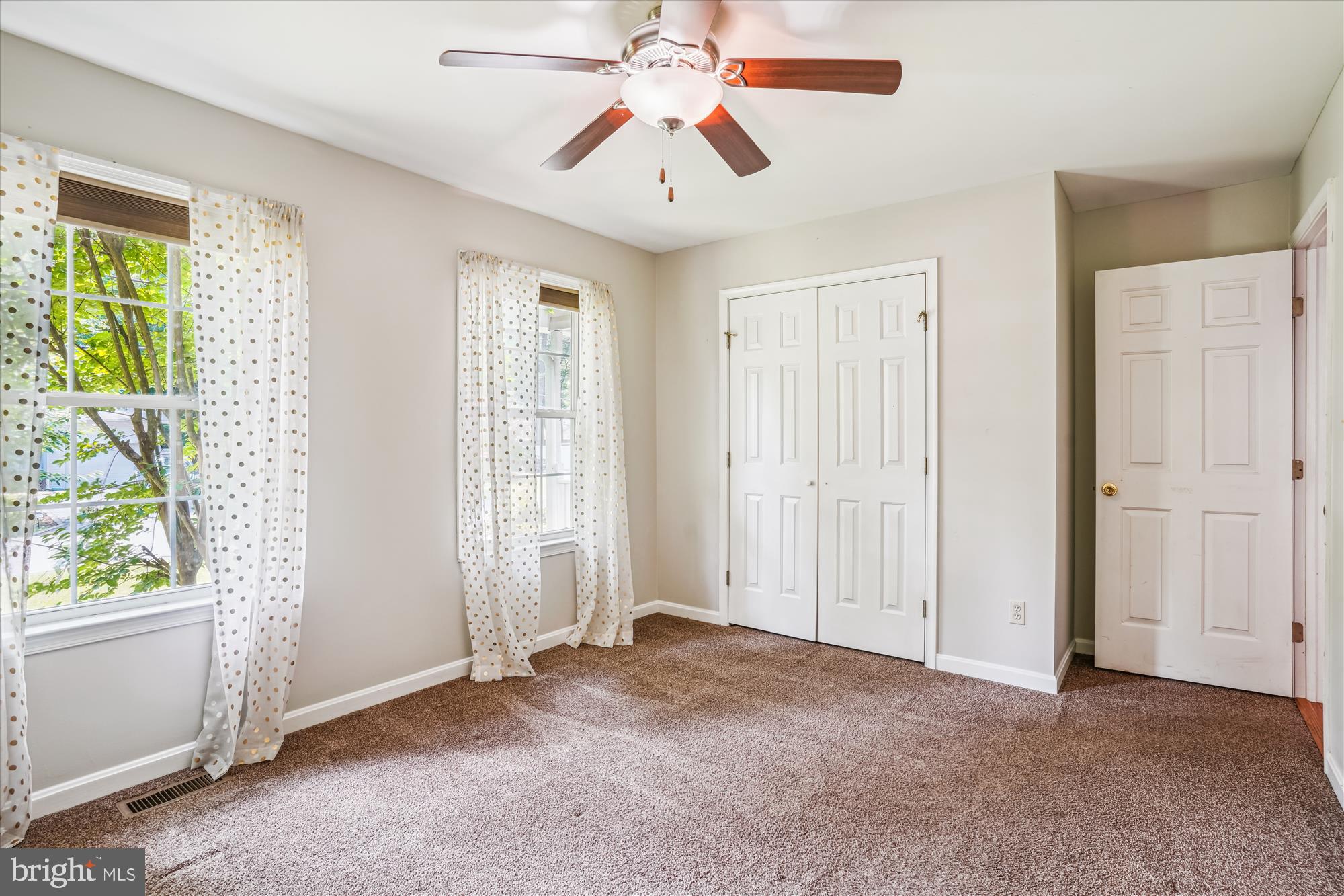 DRUM POINT - Residential