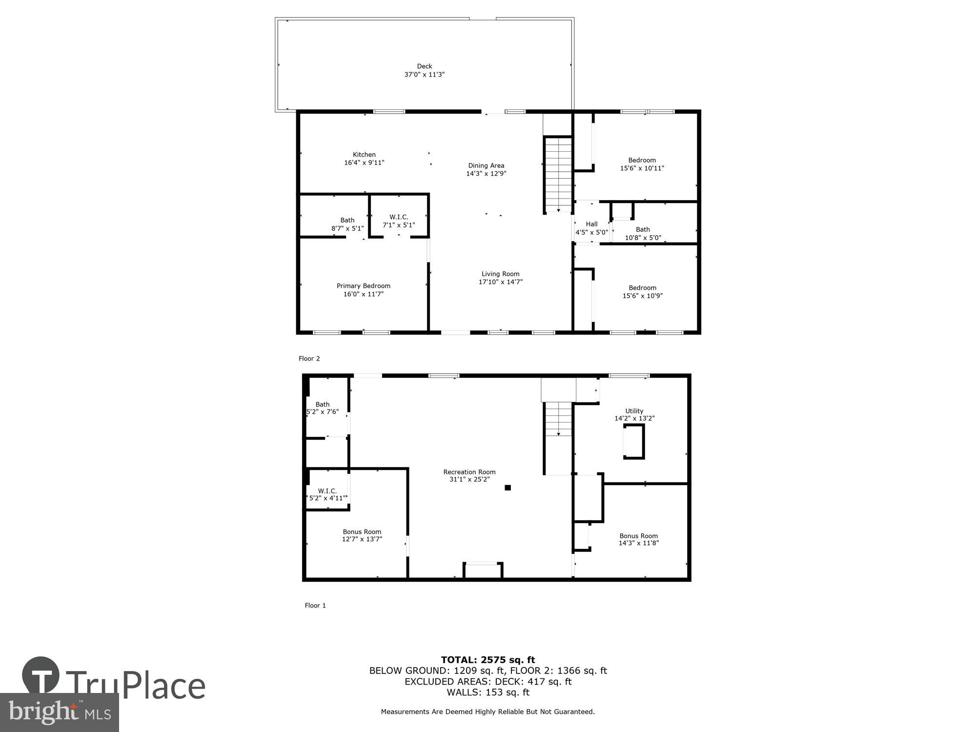 DRUM POINT - Residential