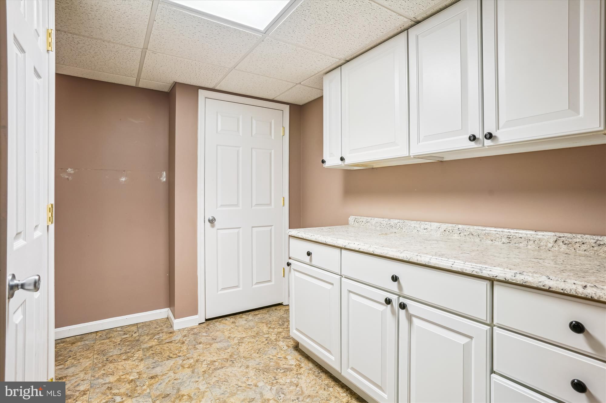 DRUM POINT - Residential