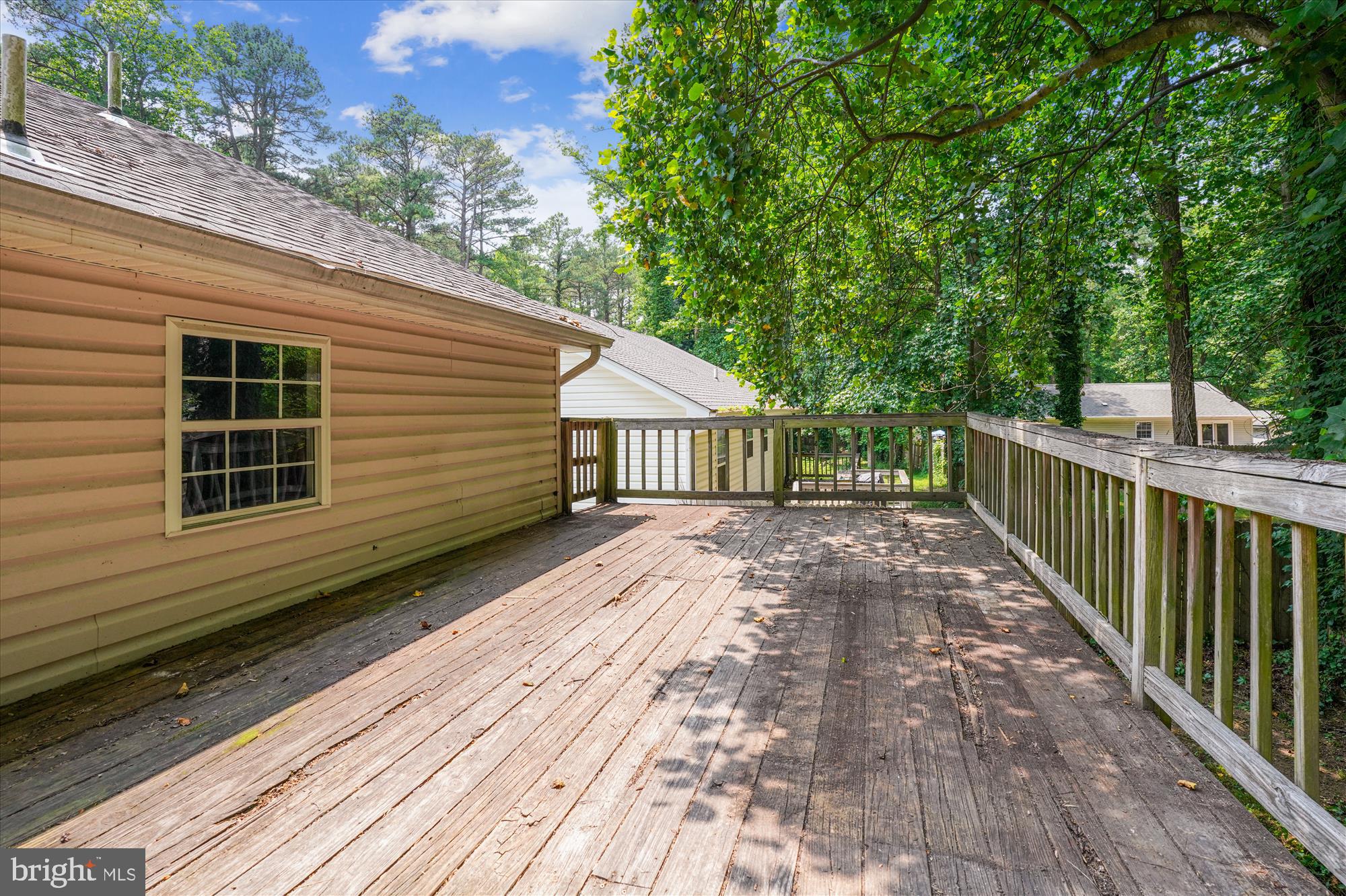 DRUM POINT - Residential