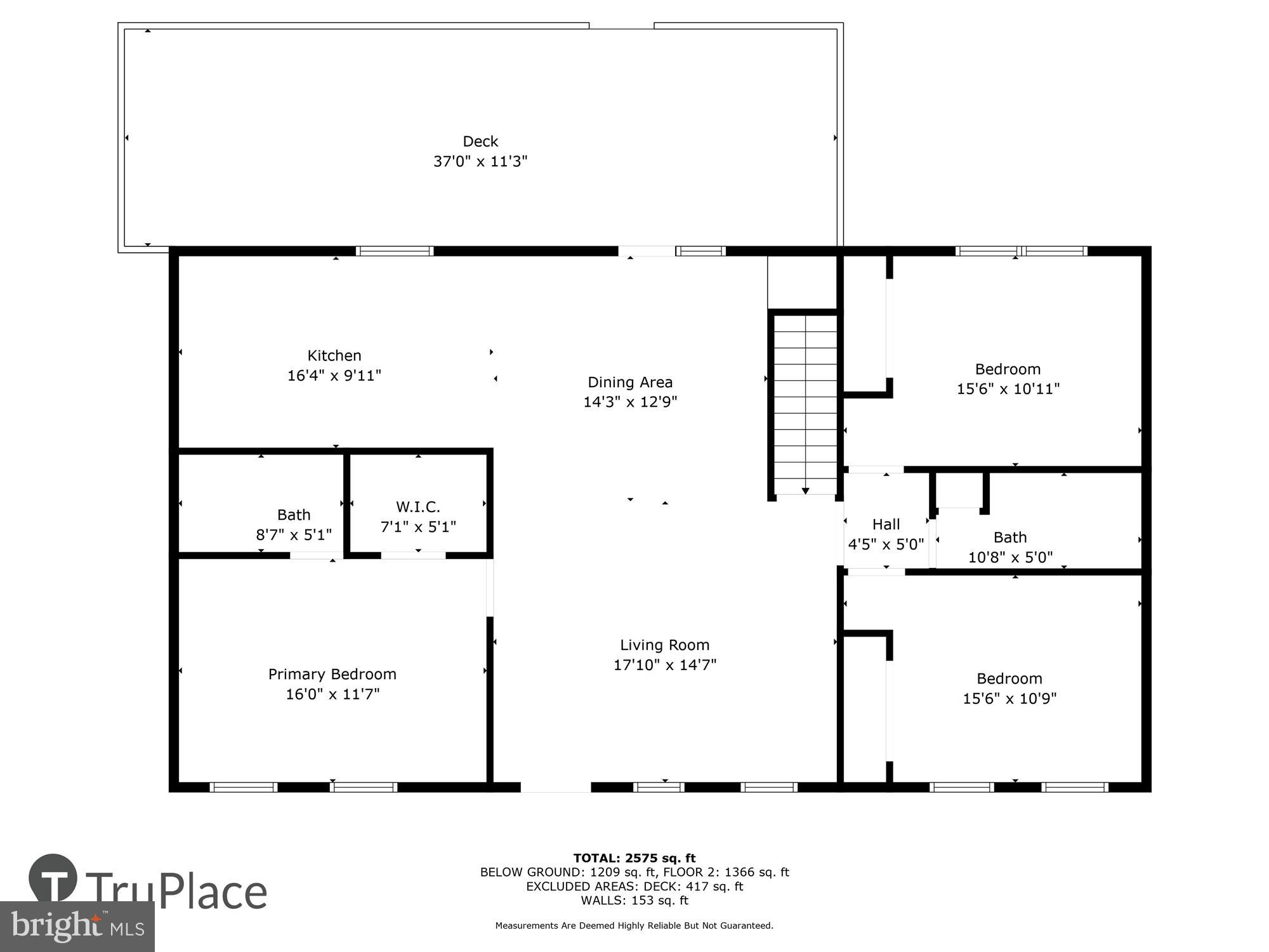 DRUM POINT - Residential
