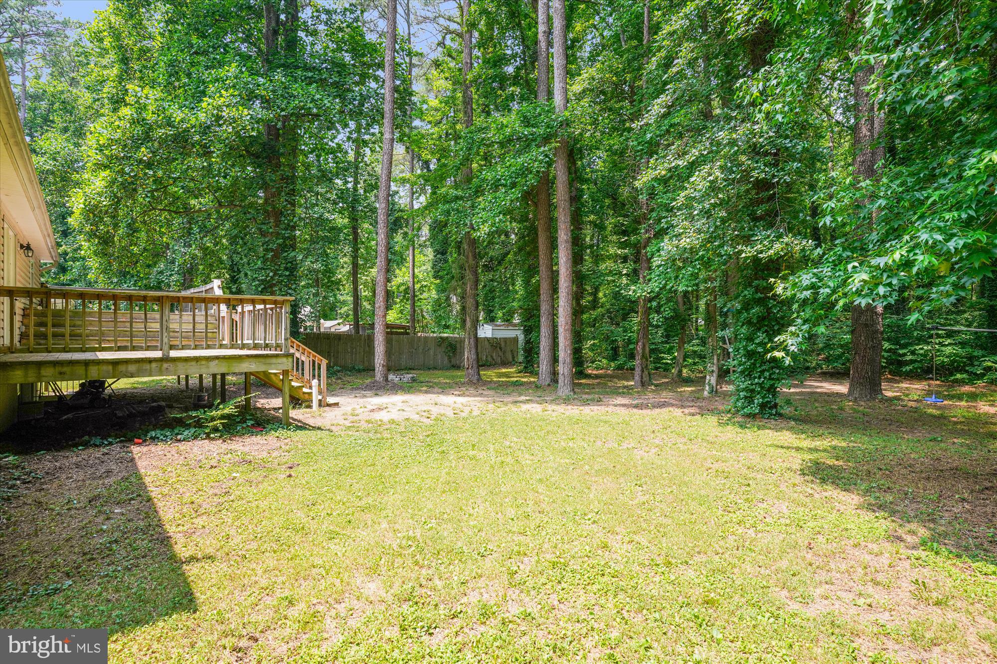 DRUM POINT - Residential