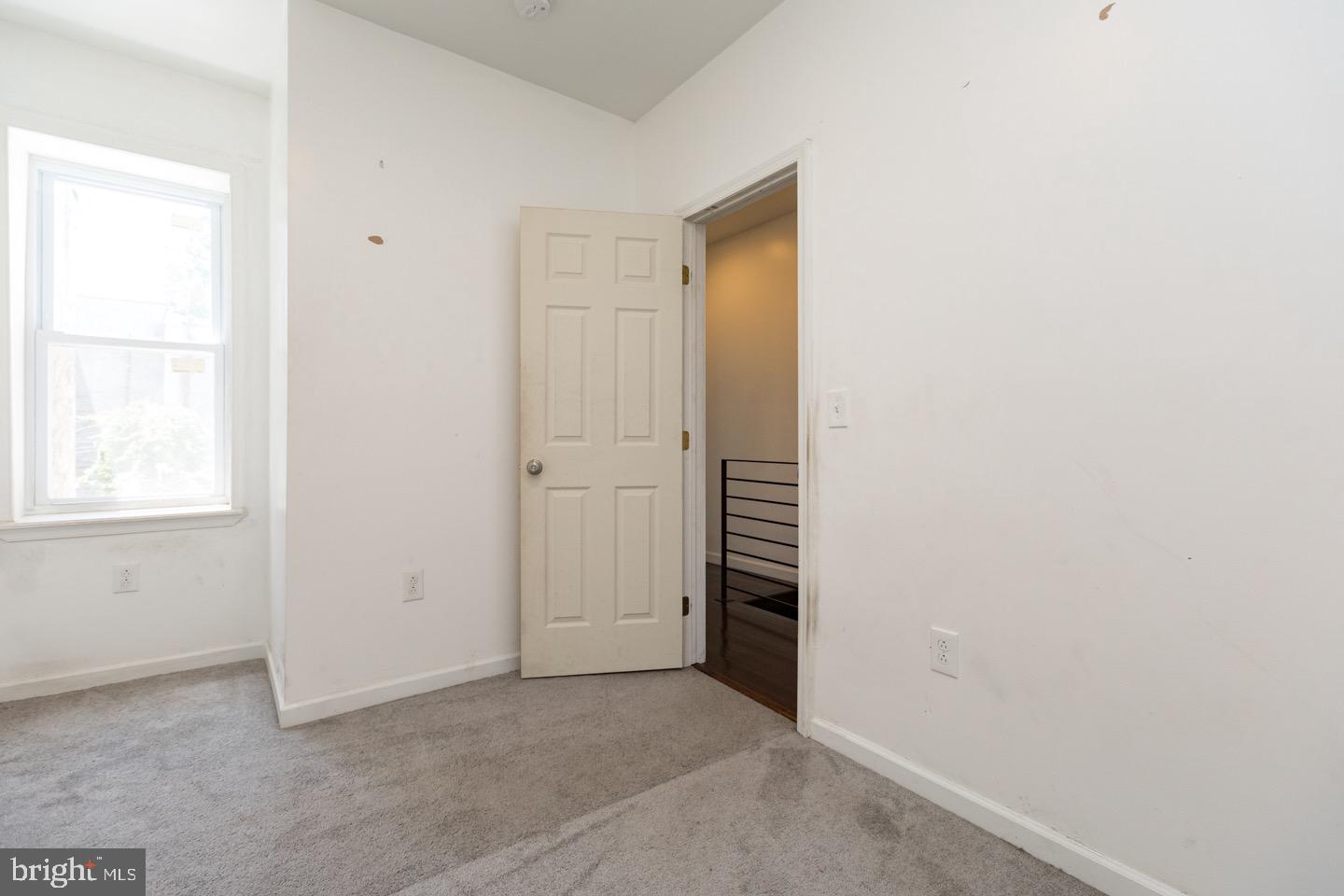 POINT BREEZE - Residential Lease