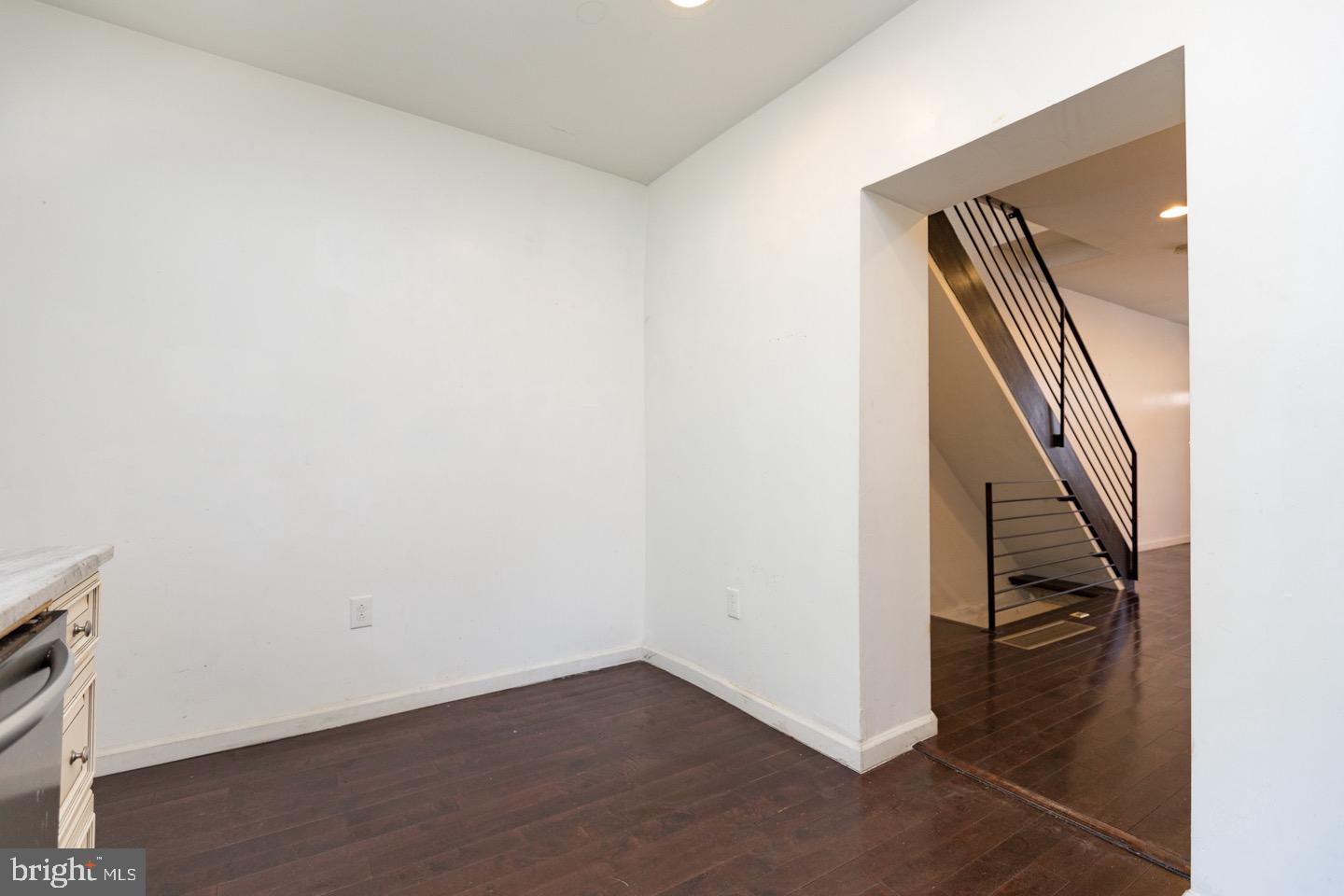 POINT BREEZE - Residential Lease