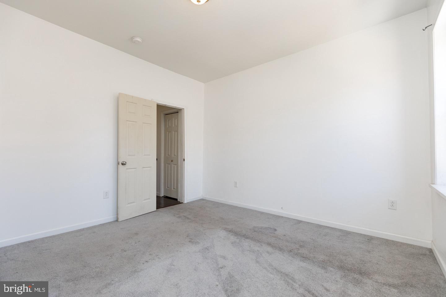 POINT BREEZE - Residential Lease